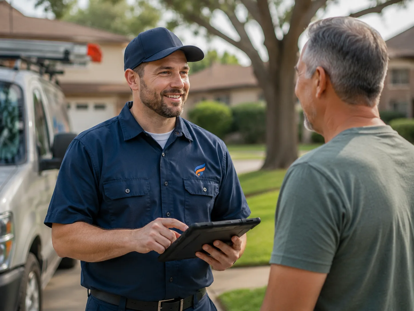 Emergency Plumber Near Me Gilchrist, OR FAQs